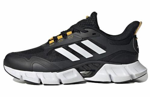 adidas Climacool