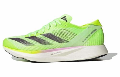 adidas Adizero Takumi Sen 10