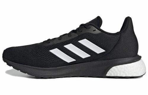 adidas Astrarun