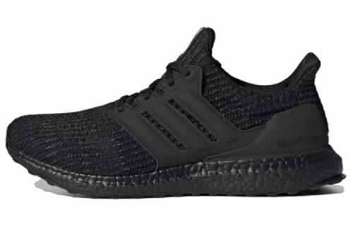 adidas Ultraboost 4.0 dna