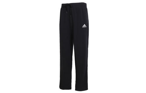 adidas logo