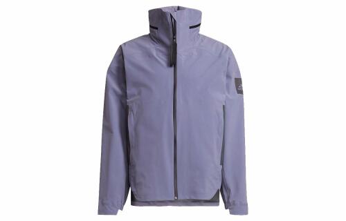 adidas Myshelter Jkt Logo