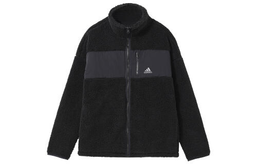 adidas Logo
