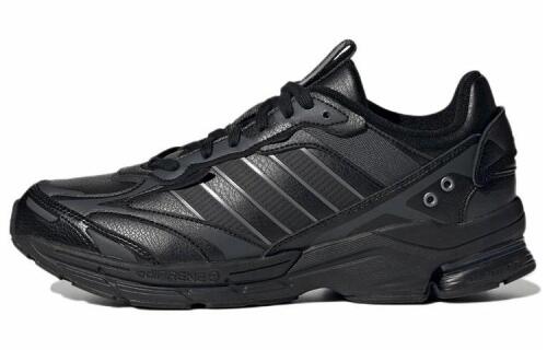 adidas Spiritain 2000