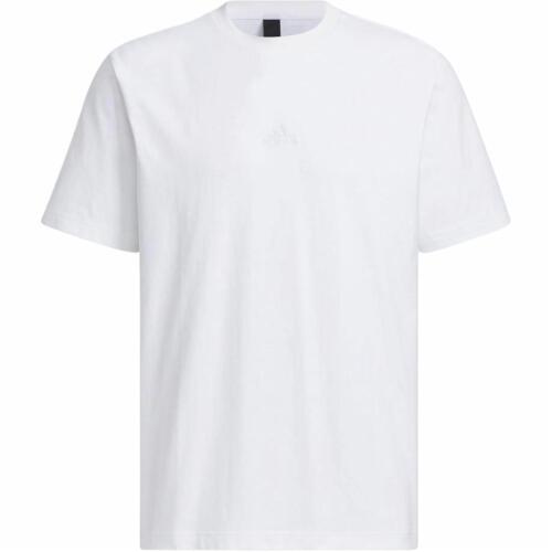 adidas LogoT