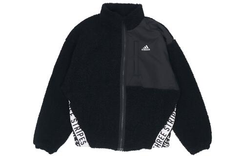 adidas W Boa JAcket