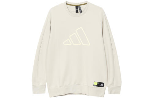 adidas Th Swt Dk Bos