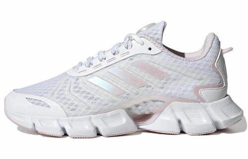 adidas Climacool
