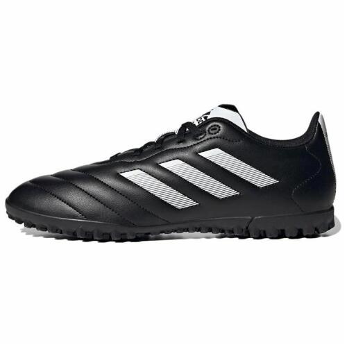 adidas Goletto Viii TF