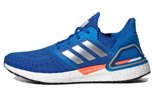 NASA x adidas Ultraboost 20