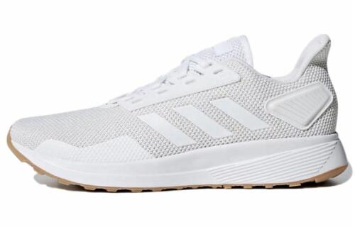 adidas Duramo 9