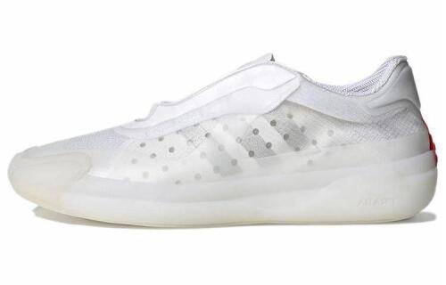 PRADA x adidas Luna Rossa 21