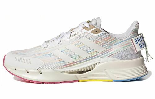 adidas Climacool Venttack SUS