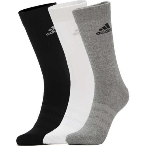 adidas Logo 3