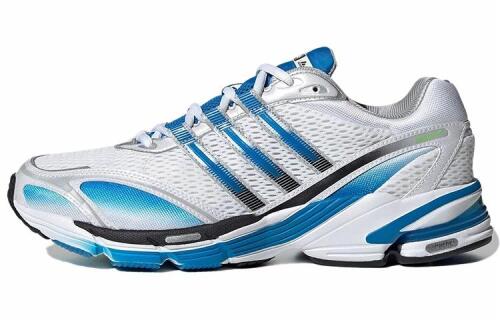 adidas Supernova 7