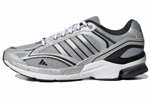 adidas Spiritain 2000