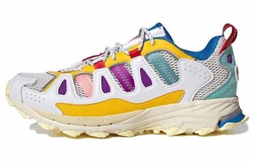 adidas Superturf