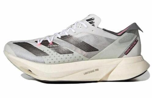 adidas Adizero Adios Pro 3