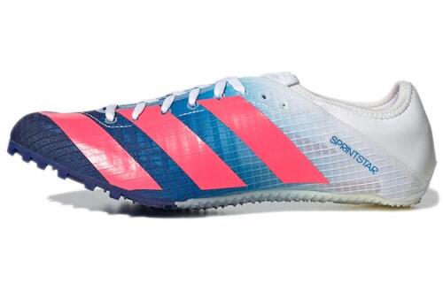 adidas Sprintstar