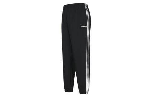 adidas Logo