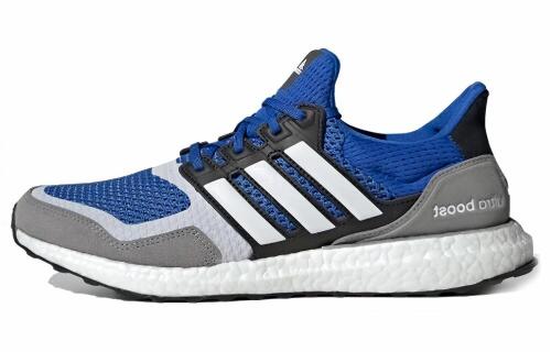 adidas Ultraboost SL