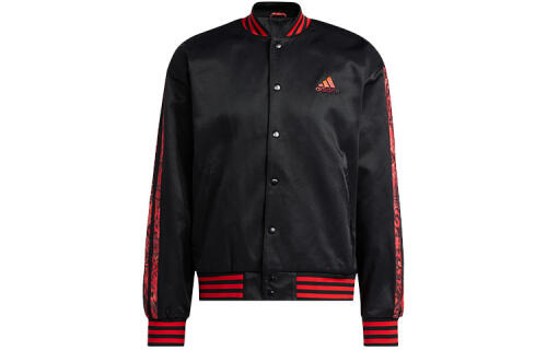 adidas Mic Dame Jacket