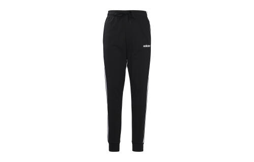 adidas E 3s T Pnt Ft