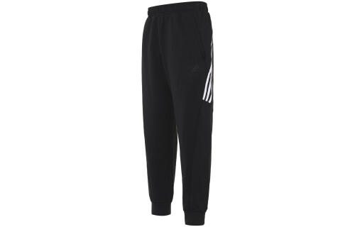 adidas Fi Lwdk 3s Pnt