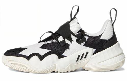 adidas Trae Young 1.0 TPU