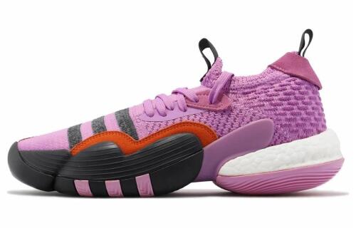 adidas Trae Young 2.0 2