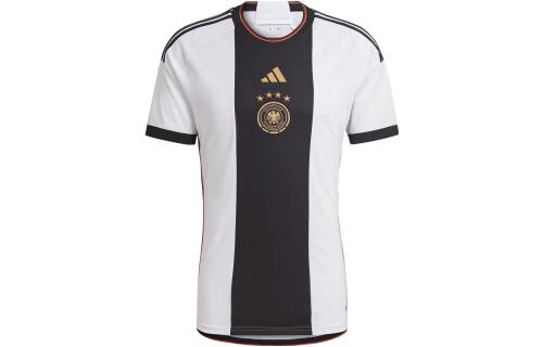 adidas 2022 Logo