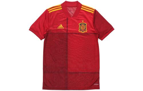adidas T 2020