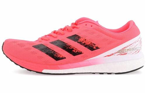 adidas Adizero Boston 9