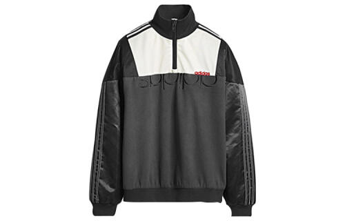 adidas x alexander wang logo