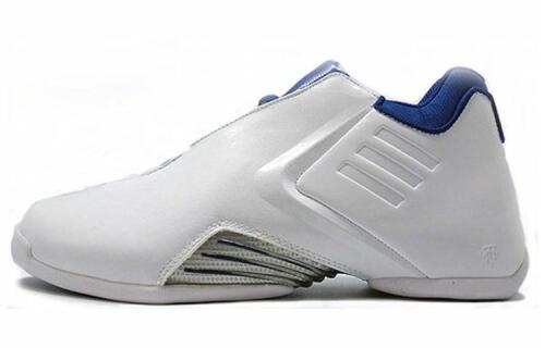 adidas T mac 3
