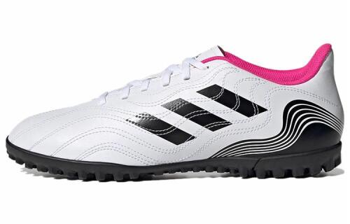 adidas Copa Sense.4 Tf