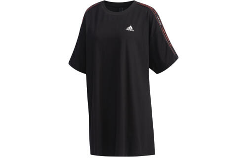 adidas SS Dress Tape