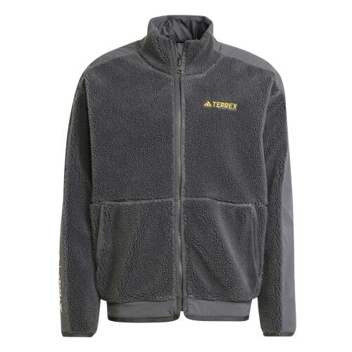adidas x TERREX x (National Geographic) FW24 NATIONAL GEOGRAPHIC JACKET
