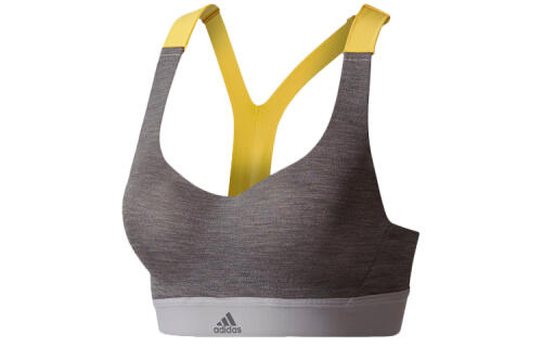 adidas STRNGR RC HTR