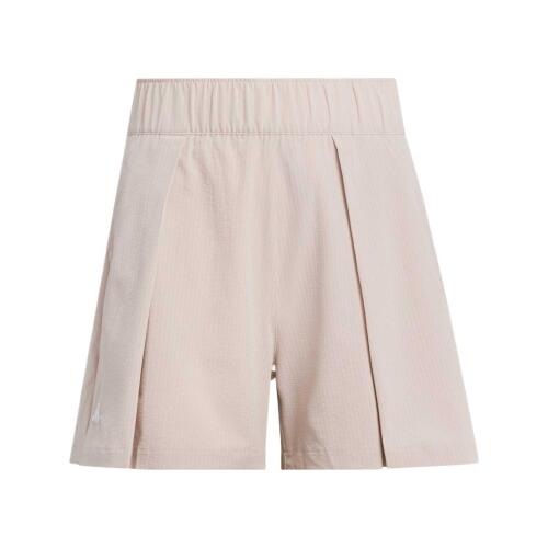 adidas GO-TO PLEATED SHORTS