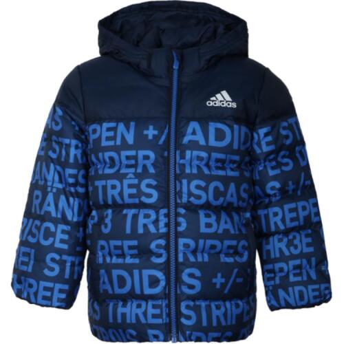 adidas LK J AOP DOWN J