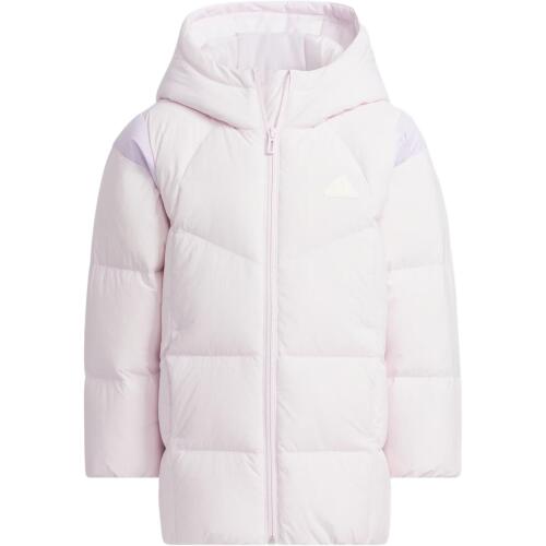 adidas LK DOWN