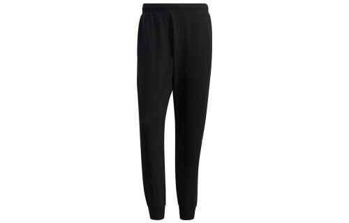 adidas Fi Pnt Ft Reg