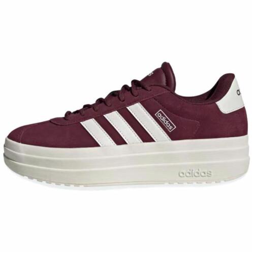 adidas Vl Court