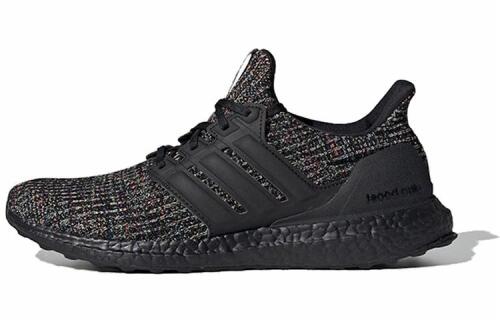 adidas Ultraboost 4.0