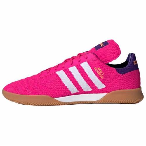 adidas Copa 70 Year