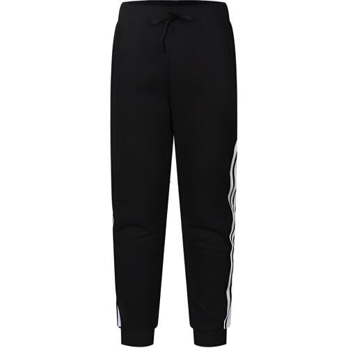 adidas MH LIGHT FT PT