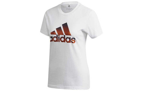 adidas T
