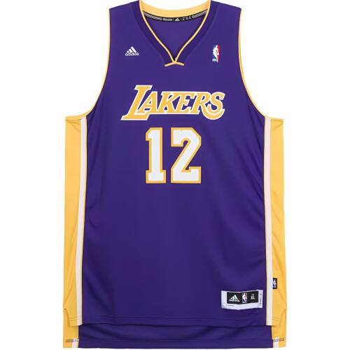 adidas NBA 12-13 SWingman