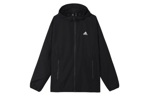 adidas Logo